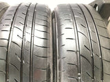 ブリヂストン プレイズ　PX 185/65R14 /ホンダ純正  14x5.5 45 100-4穴