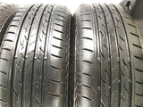 ブリヂストン ネクストリー 185/65R14 /ブリヂストン SICUREZZA 14x5.5 45 100-4穴