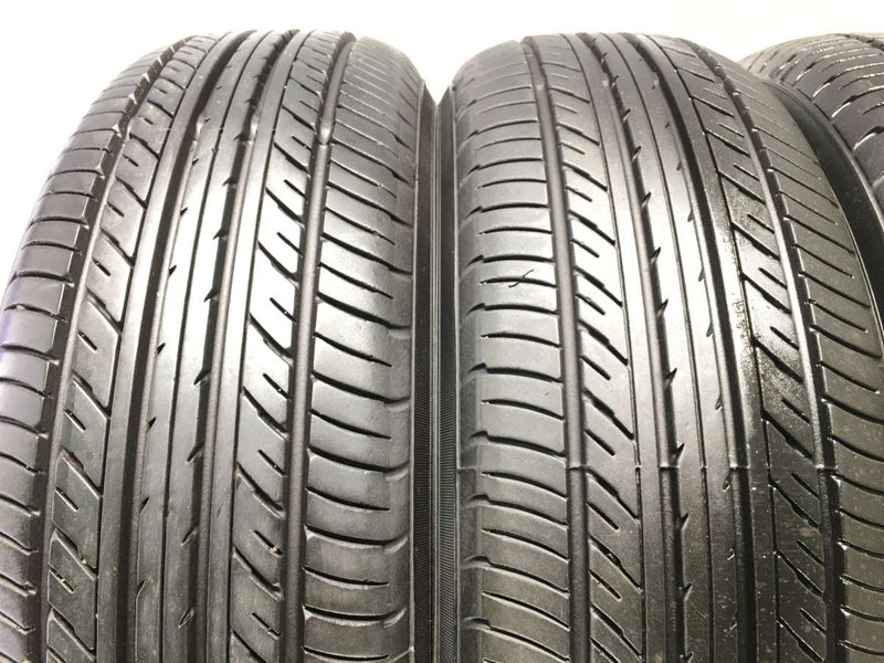 DURAN Mui TECH ECO 175/65R14