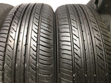 DURAN Mui TECH ECO 175/65R14