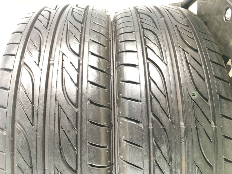グッドイヤー イーグル LS2000 165/55R14