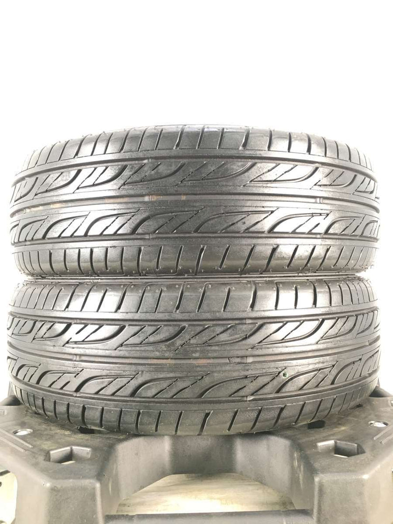 グッドイヤー イーグル LS2000 165/55R14