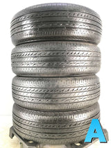 ブリヂストン レグノ GR-XI 175/65R14