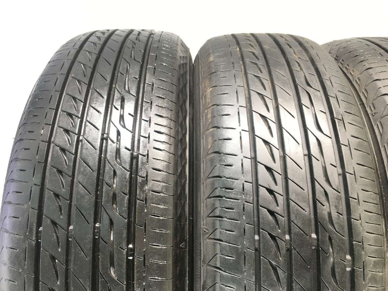 ブリヂストン レグノ GR-XI 175/65R14