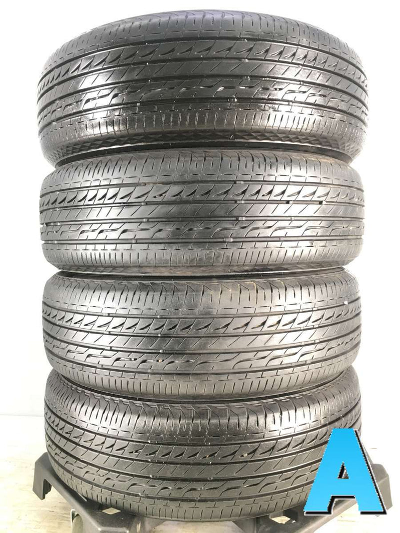 ブリヂストン レグノ GR-XI 175/65R14