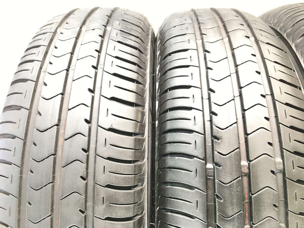 ブリヂストン エコピア NH100C 175/70R14