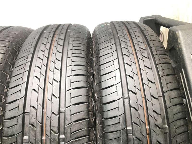 ブリヂストン エコピア EP150 185/70R14