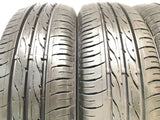 ダンロップ エナセーブ EC203 175/65R14