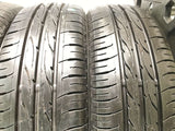 ダンロップ エナセーブ EC203 175/65R14