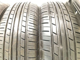 ヨコハマ エコス ES31 175/65R14