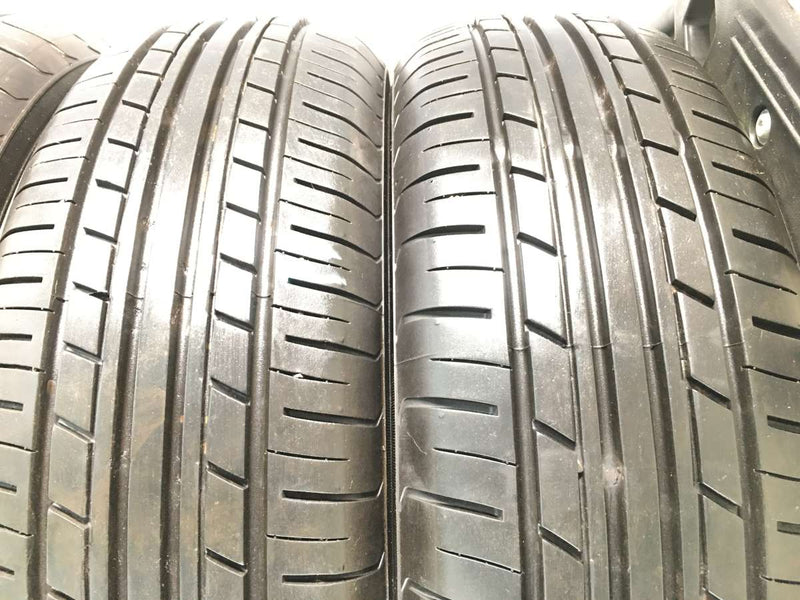 ヨコハマ エコス ES31 175/65R14