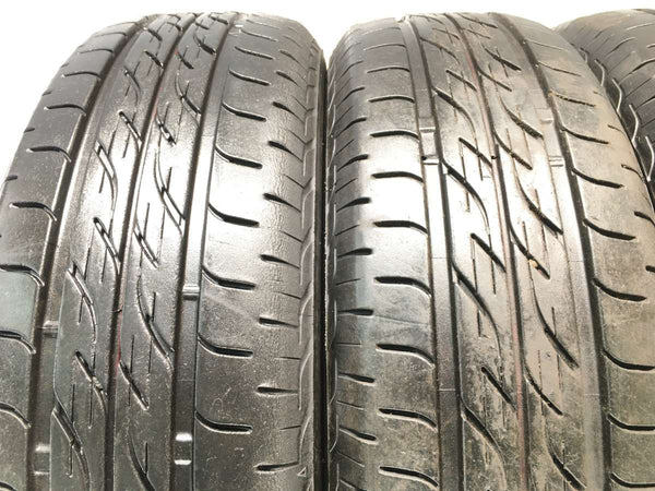 ブリヂストン ネクストリー 175/65R14