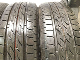 ブリヂストン ネクストリー 175/65R14