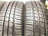 グッドイヤー エフィシエント グリップ ECO 175/65R14