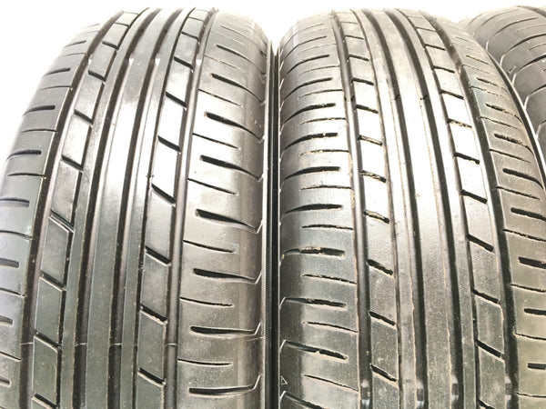 ヨコハマ エコス ES31 175/70R14