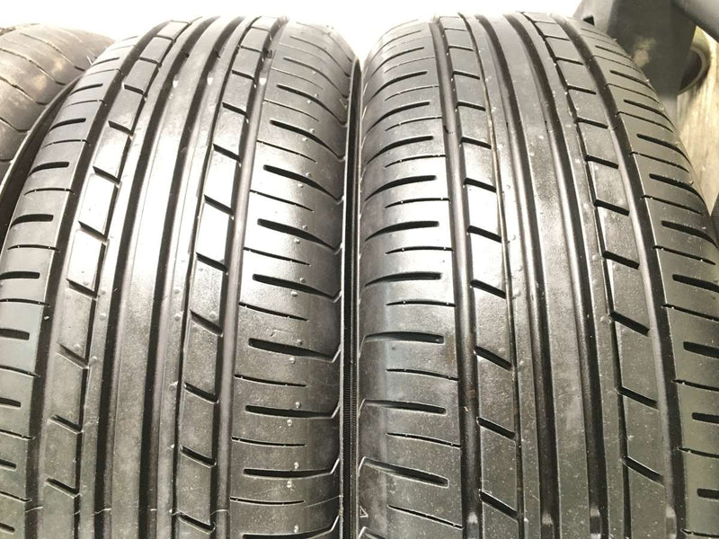 ヨコハマ エコス ES31 175/70R14