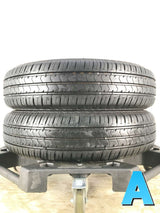 ブリヂストン エコピア NH100C 165/70R14