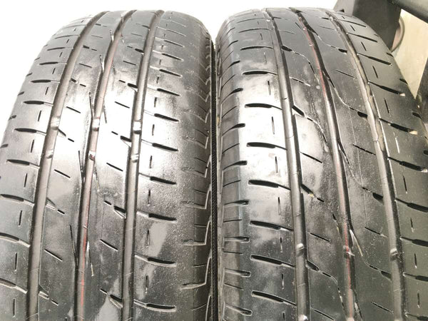 ブリヂストン エコピア EX20C compact CAR 175/70R14