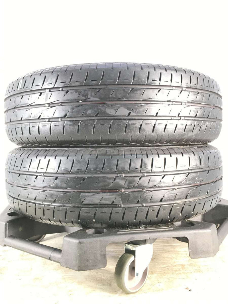 ブリヂストン エコピア EX20C compact CAR 175/70R14