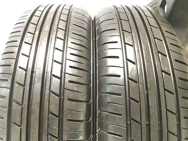 ヨコハマ エコス ES31 175/70R14