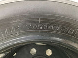 ヨコハマ エコス ES31 175/70R14