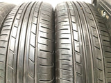ヨコハマ エコス ES31 165/70R14