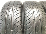 グッドイヤー エフィシエント グリップ コンパクト 175/70R14