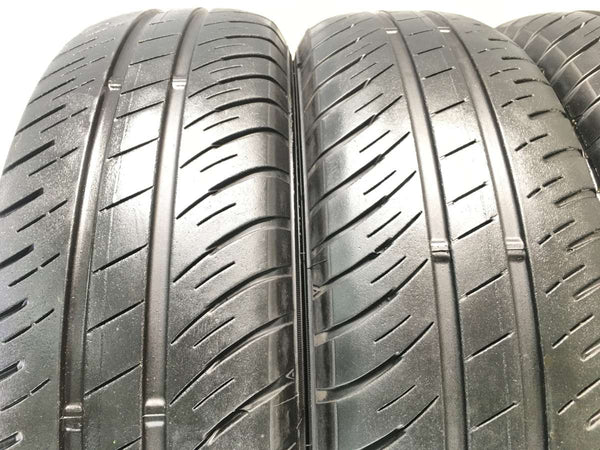 グッドイヤー エフィシエント グリップ コンパクト 175/70R14
