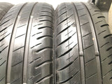 グッドイヤー エフィシエント グリップ コンパクト 175/70R14