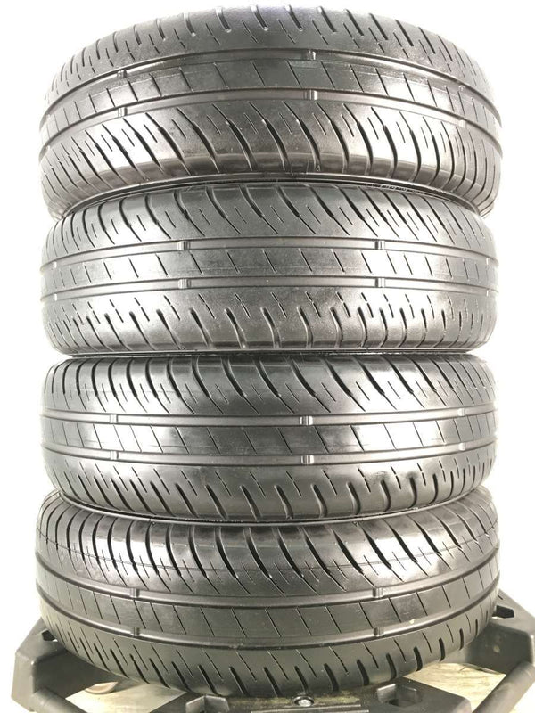 グッドイヤー エフィシエント グリップ コンパクト 175/70R14