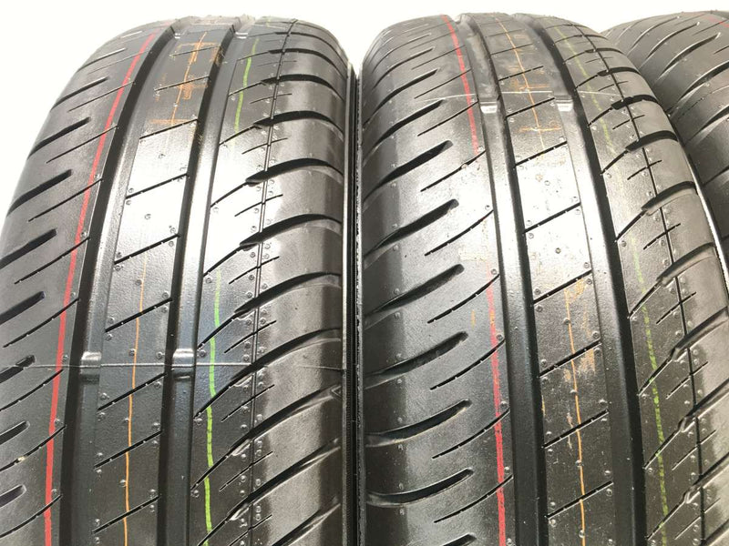 グッドイヤー エフィシエント グリップ コンパクト 175/70R14