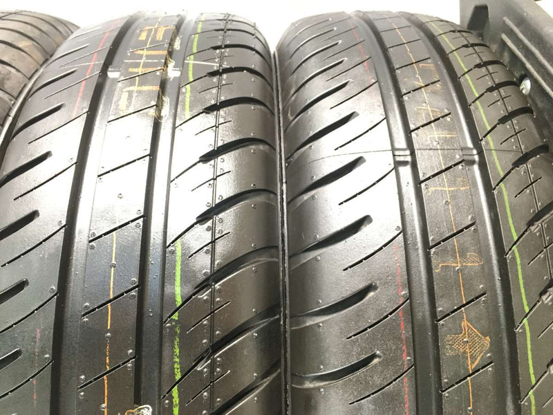 グッドイヤー エフィシエント グリップ コンパクト 175/70R14