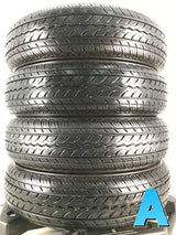 ヨコハマ JOB RY52 155/80R14 88/86N