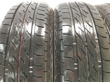 ブリヂストン ネクストリー 175/65R14