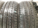 グッドイヤー GT エコステージ 175/65R14