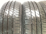 トーヨータイヤ ナノエナジー3 プラス 175/65R14