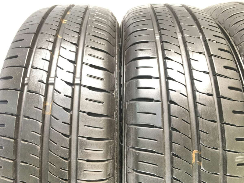 ダンロップ エナセーブ EC204 175/65R14