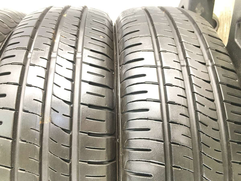 ダンロップ エナセーブ EC204 175/65R14