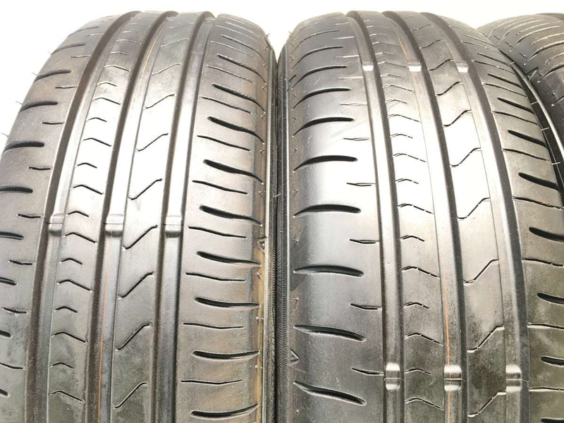 ファルケン シンセラ SN832　i 175/65R14