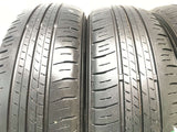 ダンロップ エナセーブEC300プラス 165/65R14