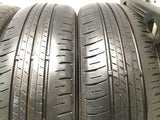 ダンロップ エナセーブEC300プラス 165/65R14