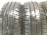 ブリヂストン エコピア NH100C 175/65R14