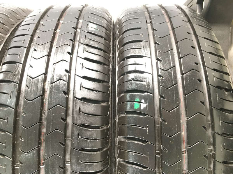 ブリヂストン エコピア NH100C 175/65R14