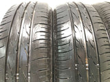 ダンロップ エナセーブ EC203 175/70R14