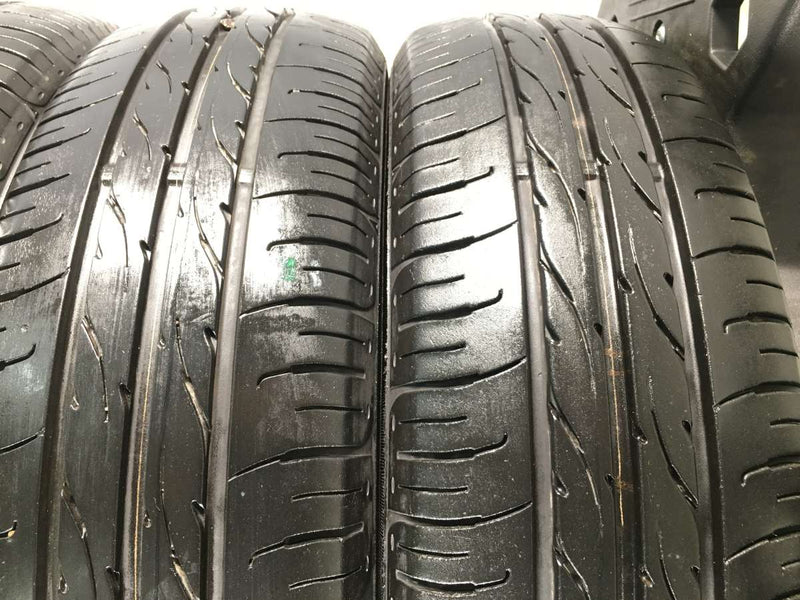 ダンロップ エナセーブ EC203 175/70R14