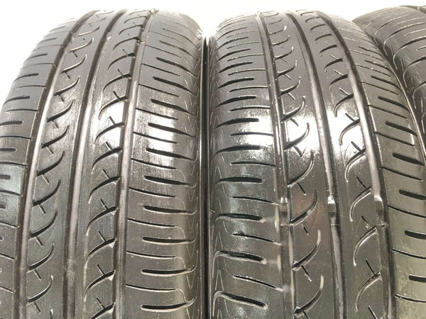 ヨコハマ ブルーアース 175/65R14