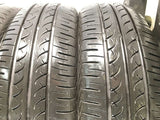 ヨコハマ ブルーアース 175/65R14