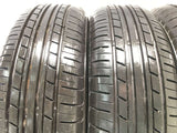 ヨコハマ エコス ES31 175/65R14