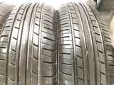 ヨコハマ エコス ES31 175/65R14