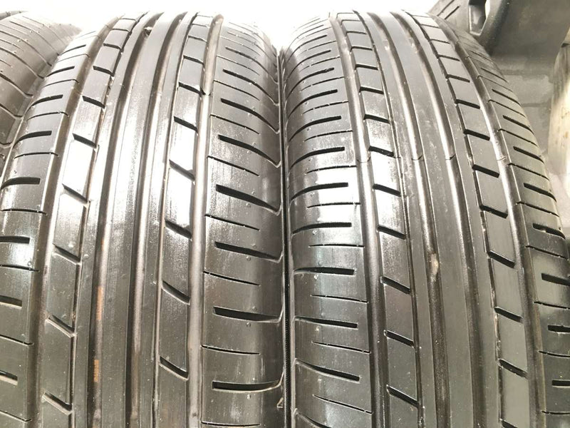 ヨコハマ エコス ES31 175/65R14